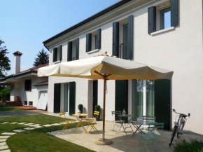 Le Mandragole B&B